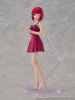 Kana Arima DX Ver. with Kana Arima Color Ver. Tool Box - Oshi no Ko | KADOKAWA Plastic Model