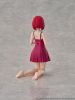 Kana Arima DX Ver. with Kana Arima Color Ver. Tool Box - Oshi no Ko | KADOKAWA Plastic Model