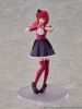 Kana Arima DX Ver. with Kana Arima Color Ver. Tool Box - Oshi no Ko | KADOKAWA Plastic Model