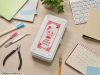 Kana Arima DX Ver. with Kana Arima Color Ver. Tool Box - Oshi no Ko | KADOKAWA Plastic Model