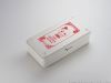 Kana Arima DX Ver. with Kana Arima Color Ver. Tool Box - Oshi no Ko | KADOKAWA Plastic Model