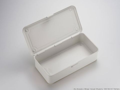 Kana Arima DX Ver. with Kana Arima Color Ver. Tool Box - Oshi no Ko | KADOKAWA Plastic Model