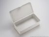 Kana Arima DX Ver. with Kana Arima Color Ver. Tool Box - Oshi no Ko | KADOKAWA Plastic Model