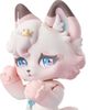 Nendoroid 2862 FLUFFY LAND Dyana  | Good Smile Arts Shanghai Figure