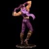 Joseph Joestar FIGURE MUSEUM Special Color 1/8 - JoJo's Bizarre Adventure Part II Battle Tendency | Sentinel figure
