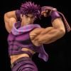Joseph Joestar FIGURE MUSEUM Special Color 1/8 - JoJo's Bizarre Adventure Part II Battle Tendency | Sentinel figure