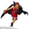 Master Stars Piece Akagami no Shanks One Piece × NBA - Chicago Bulls NBA One Piece | Bandai Spirits Figure