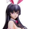 B-STYLE Princess Haruyanagi Bunny Ver. 1/4 - Code Geass Roze of the Recapture | FREEing figure