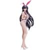 B-STYLE Princess Haruyanagi Bunny Ver. 1/4 - Code Geass Roze of the Recapture | FREEing figure