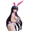 B-STYLE Princess Haruyanagi Bunny Ver. 1/4 - Code Geass Roze of the Recapture | FREEing figure