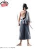 Ishikawa Goemon Lupin the IIIrd Chikemuri no Ishikawa Goemon | Bandai Spirits Figure