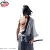 Ishikawa Goemon Lupin the IIIrd Chikemuri no Ishikawa Goemon | Bandai Spirits Figure