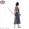 Ishikawa Goemon Lupin the IIIrd Chikemuri no Ishikawa Goemon | Bandai Spirits Figure