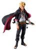 Masterlise Outside Uzumaki Boruto Boruto 10th Anniversary Edition - Boruto Two Blue Vortex | Bandai Spirits Figure