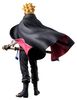 Masterlise Outside Uzumaki Boruto Boruto 10th Anniversary Edition - Boruto Two Blue Vortex | Bandai Spirits Figure