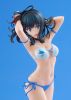 POP UP PARADE BEACH QUEENS Rikka Takarada L size - GRIDMAN UNIVERSE | WAVE figure