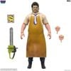 Leatherface 7 Inch Action Figure - Texas Chainsaw Massacre x Fortnite | Neca Figure