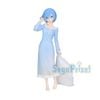 Rem Night☆Wear - Re Zero kara Hajimeru Isekai Seikatsu SPM | SEGA Figure