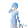 Rem Night☆Wear - Re Zero kara Hajimeru Isekai Seikatsu SPM | SEGA Figure