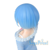 Rem Night☆Wear - Re Zero kara Hajimeru Isekai Seikatsu SPM | SEGA Figure