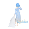 Rem Night☆Wear - Re Zero kara Hajimeru Isekai Seikatsu SPM | SEGA Figure