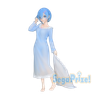 Rem Night☆Wear - Re Zero kara Hajimeru Isekai Seikatsu SPM | SEGA Figure