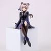 Lin - Arknights Noodle Stopper | FuRyu Figure