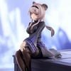 Lin - Arknights Noodle Stopper | FuRyu Figure