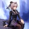 Lin - Arknights Noodle Stopper | FuRyu Figure