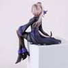 Lin - Arknights Noodle Stopper | FuRyu Figure