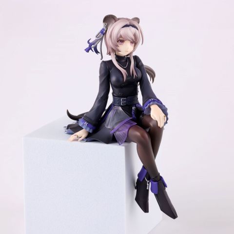 Lin - Arknights Noodle Stopper | FuRyu Figure