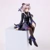 Lin - Arknights Noodle Stopper | FuRyu Figure