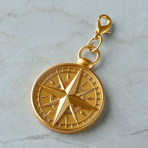 Hatsune Miku 100th Adventure Ver.1/7 - Vocaloid Series | Good Smile Company Figure