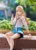 figma 662 Marin Kitagawa - My Dress-Up Darling | Max Factory Action Figure