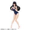 NARUTO Gals Hinata Hyuga Ver.Splash B - NARUTO Shippuden | MegaHouse Figure