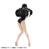NARUTO Gals Hinata Hyuga Ver.Splash B - NARUTO Shippuden | MegaHouse Figure