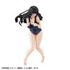 NARUTO Gals Hinata Hyuga Ver.Splash B - NARUTO Shippuden | MegaHouse Figure