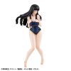 NARUTO Gals Hinata Hyuga Ver.Splash B - NARUTO Shippuden | MegaHouse Figure