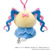 Putimals Plush Mascot 01. KAngel - NEEDY STREAMER OVERLOAD | Plushie