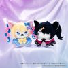 Putimals Plush Mascot 01. KAngel - NEEDY STREAMER OVERLOAD | Plushie
