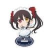 Kurumi Tokisaki Cure Maid Cafe Ver. Date A Live V | COSPA Goods