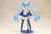 Frame Arms Girl Hatsune Miku Another Color Ver. | Kotobukiya Plastic Model