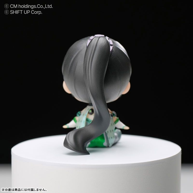 神之塔 BABY BOOM フィギュアセット 先払いのみ）韓国キャラクターグッズ 「神之塔」 公式グッズ