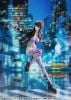 PLAMATEA Motoko Kusanagi - Ghost in the Shell STAND ALONE COMPLEX | Max Factory