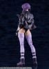 PLAMATEA Motoko Kusanagi - Ghost in the Shell STAND ALONE COMPLEX | Max Factory