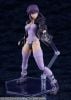 PLAMATEA Motoko Kusanagi - Ghost in the Shell STAND ALONE COMPLEX | Max Factory