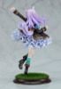 Umamusume Pretty Derby Mejiro McQueen The Treasure of the Prestigious Mejiro Family - Umamusume Pretty Derby | Good Smile Company Figure