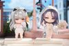 Goddess of Victory NIKKE SAC Series Vol. 3 Set of 6 Chibi Figures - Goddess of Victory NIKKE | Hobby Sakura Figure