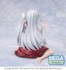 Elaina - Majo no Tabitabi Yumemirize | Sega Fave Figure