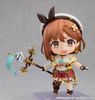 Nendoroid 2943 Ryza - Atelier Ryza 2 Lost Legends & the Secret Fairy | Good Smile Company figure